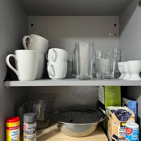 Sebald * 잉골슈타트