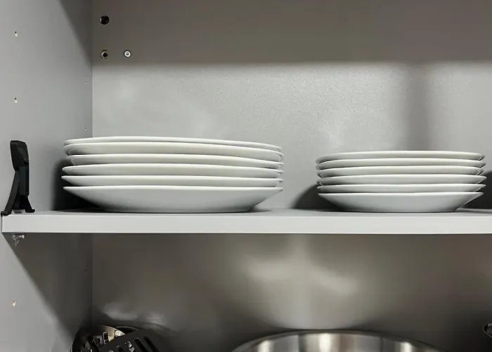 Sebald * 잉골슈타트