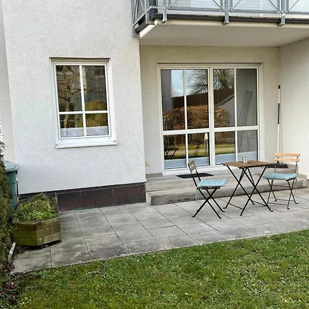 Sebald * Ingolstadt