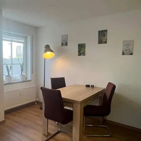 Sebald Ingolstadt