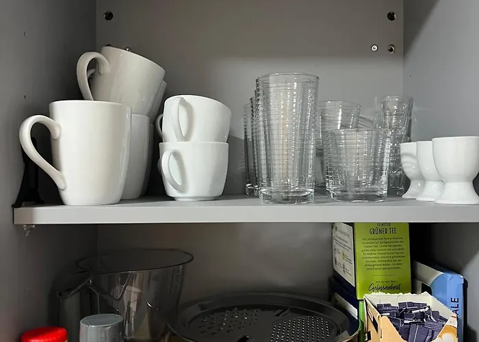 Sebald * Ίνγκολστατ